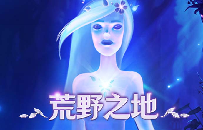 yl23455永利